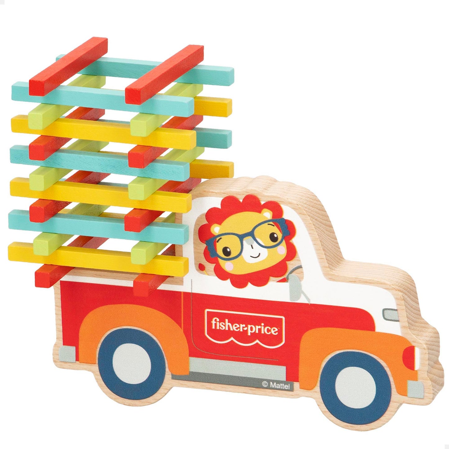 Jogo de Equilibrio