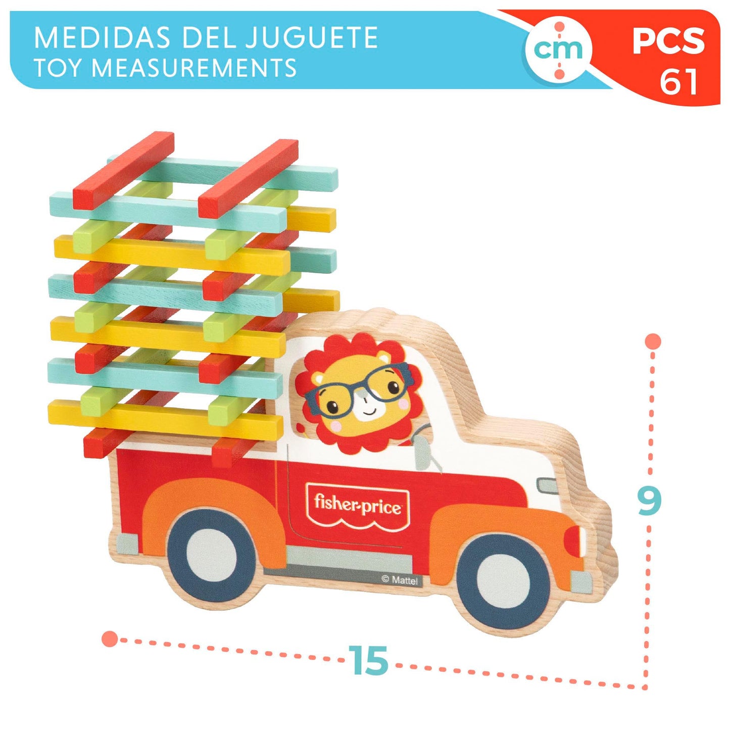 Jogo de Equilibrio