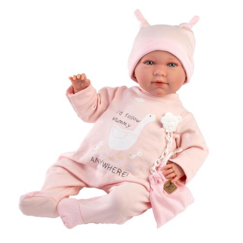 MIMO CHORONA 42 CM C/ PIJAMA