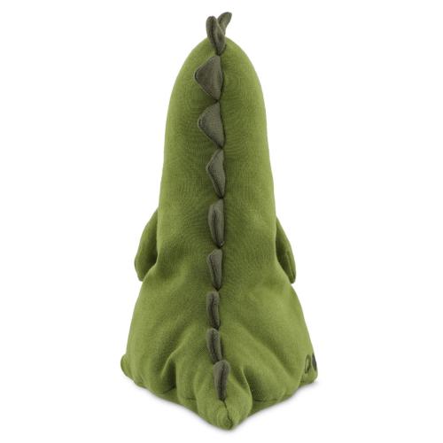PELUCHE PEQUENO - MR. DINO
