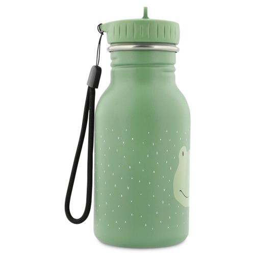 CANTIL 350ML - MR. FROG