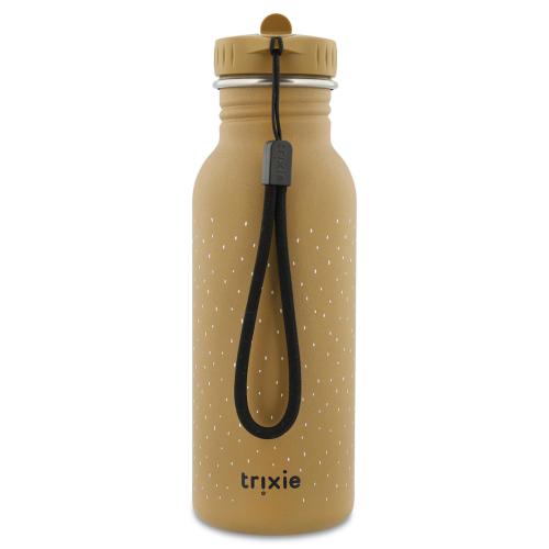 CANTIL 500ML - MR. BEAR