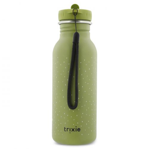 Trixie CANTIL 500ML - MR. DINO