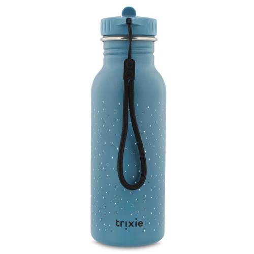 CANTIL 500ML - MR. TRICERATOPS
