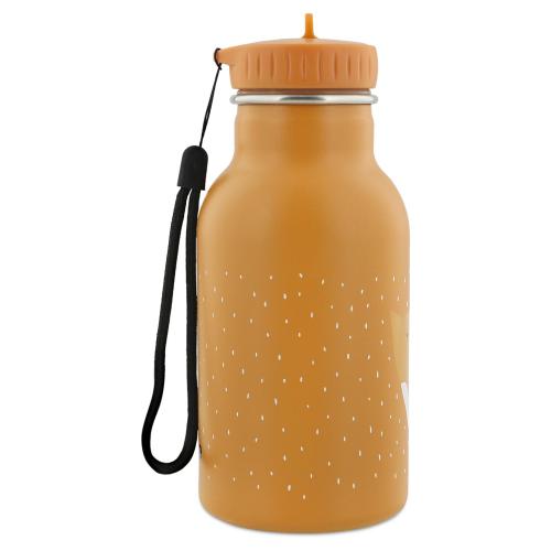 GARRAFA TÉRMICA 350ML - MR. FOX