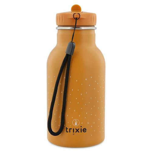 GARRAFA TÉRMICA 350ML - MR. FOX