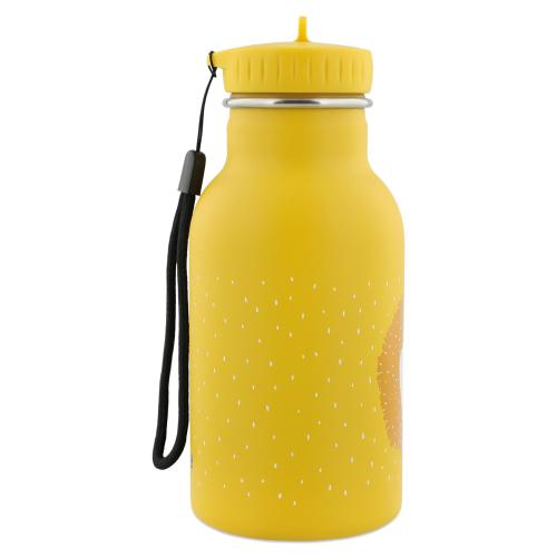 GARRAFA TÉRMICA 350ML - MR. LION