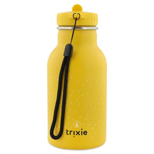 GARRAFA TÉRMICA 350ML - MR. LION