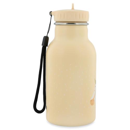 GARRAFA TÉRMICA 350ML - MRS. UNICORN