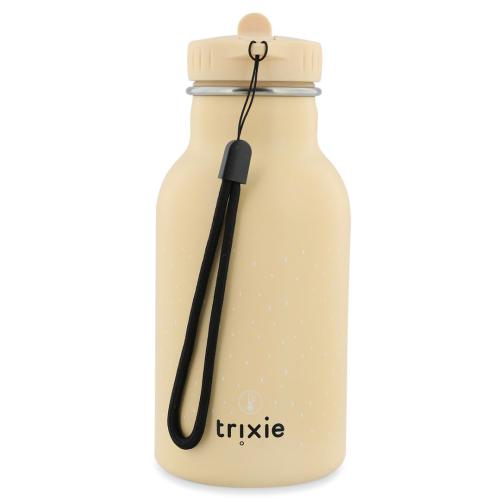 GARRAFA TÉRMICA 350ML - MRS. UNICORN