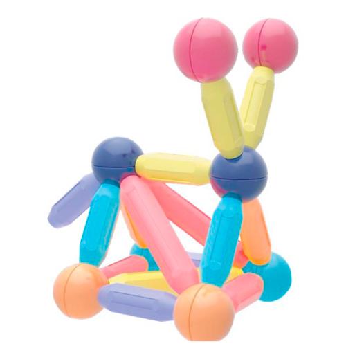 IMABARS BABY 24 PCS