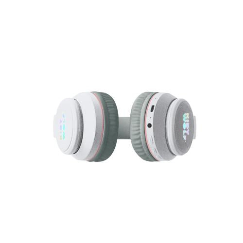 HEADPHONES BLUETOOTH COELHINHO