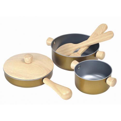 UTENSÍLIOS DE COZINHA