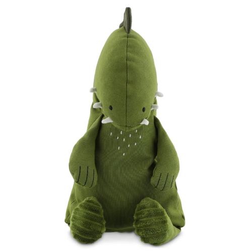 PELUCHE GRANDE - MR. DINO