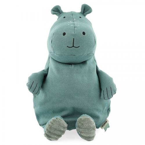 PELUCHE GRANDE - MR. HIPPO