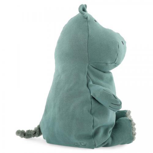 PELUCHE GRANDE - MR. HIPPO