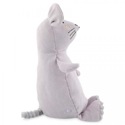 Trixie PELUCHE PEQUENO - MRS. MOUSE