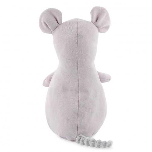 Trixie PELUCHE PEQUENO - MRS. MOUSE