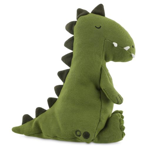 PELUCHE PEQUENO - MR. DINO