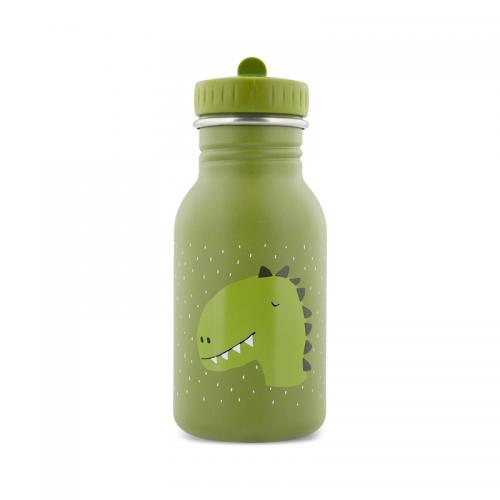 CANTIL 350ML - MR. DINO