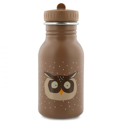 CANTIL 350ML - MR. OWL