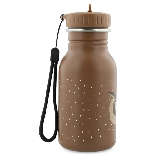 CANTIL 350ML - MR. OWL