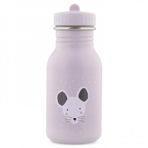 CANTIL 350ML - MRS. MOUSE