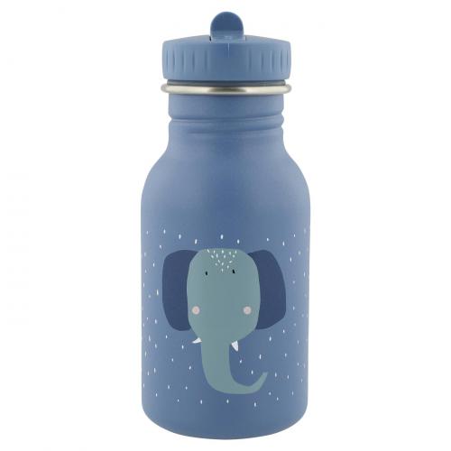 CANTIL 350ML - MRS. ELEPHANT