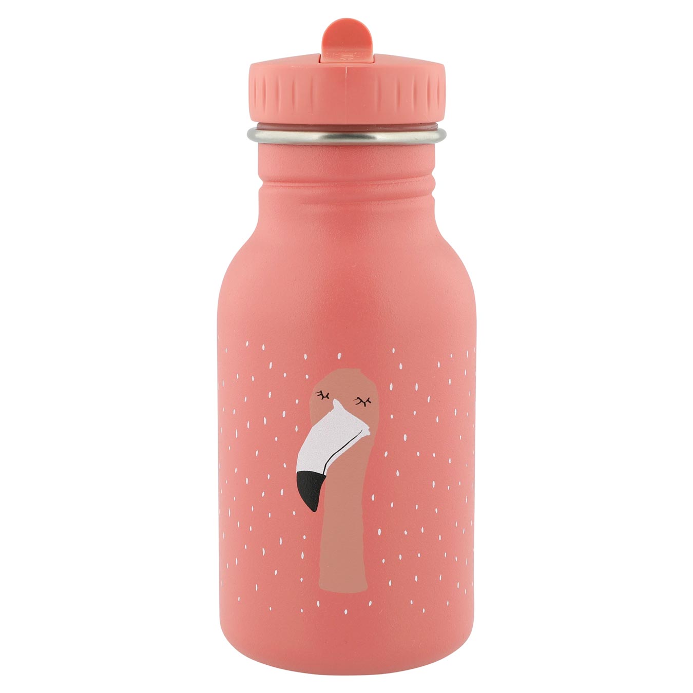 CANTIL 350ML - MRS. FLAMINGO