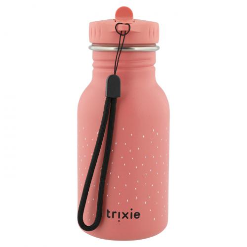 CANTIL 350ML - MRS. FLAMINGO