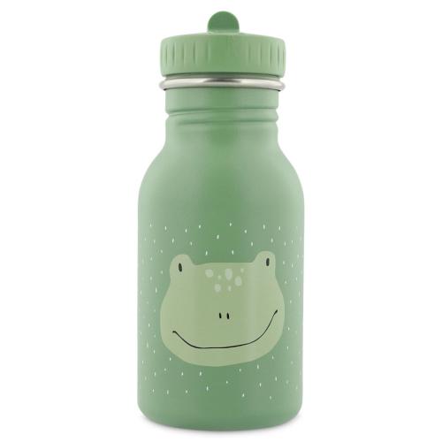 CANTIL 350ML - MR. FROG