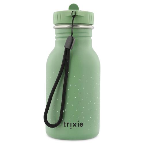 CANTIL 350ML - MR. FROG