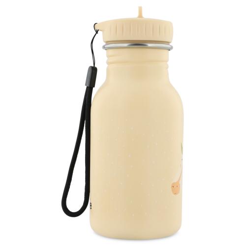 CANTIL 350ML - MRS. UNICORN