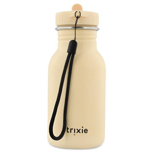 CANTIL 350ML - MRS. UNICORN