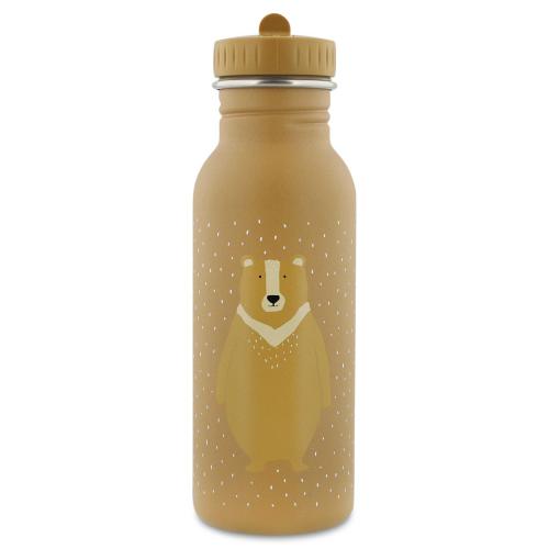 CANTIL 500ML - MR. BEAR