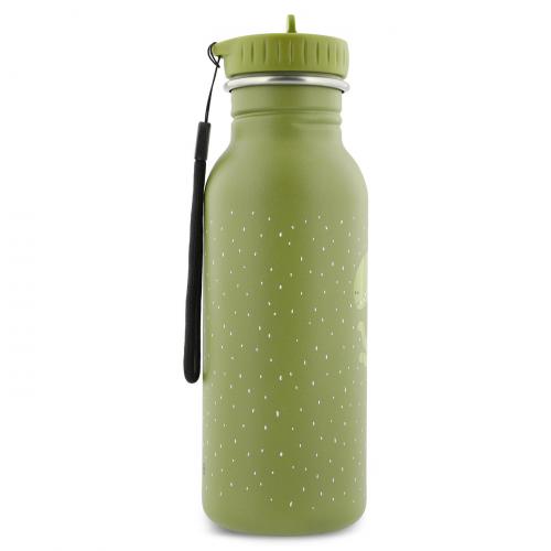 Trixie CANTIL 500ML - MR. DINO