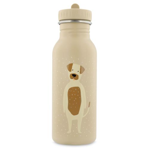 CANTIL 500ML - MR. DOG