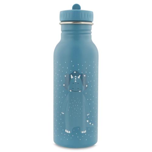 CANTIL 500ML - MR. TRICERATOPS