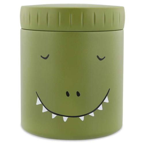 TERMO PARA ALIMENTOS 350ML - MR. DINO