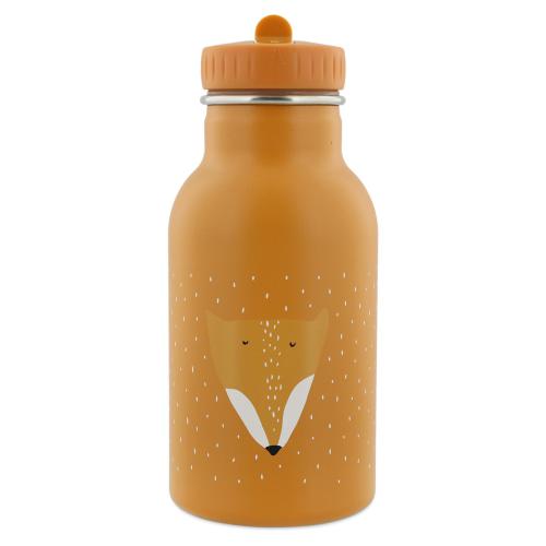 GARRAFA TÉRMICA 350ML - MR. FOX