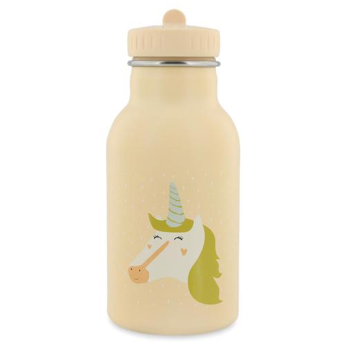 GARRAFA TÉRMICA 350ML - MRS. UNICORN