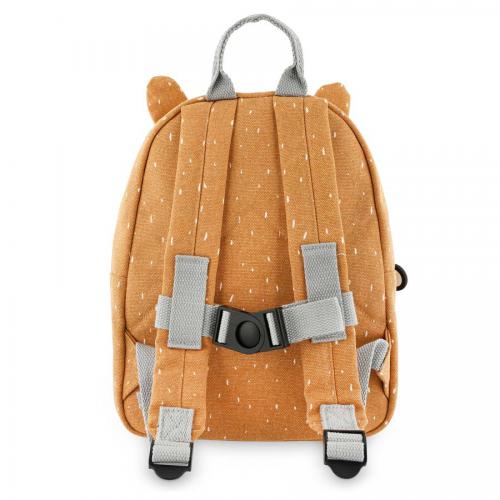 MOCHILA - MR. FOX