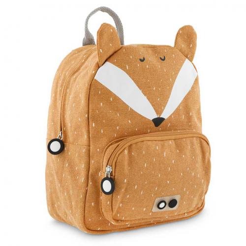 MOCHILA - MR. FOX