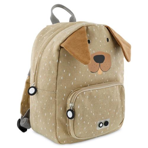 MOCHILA - MR. DOG