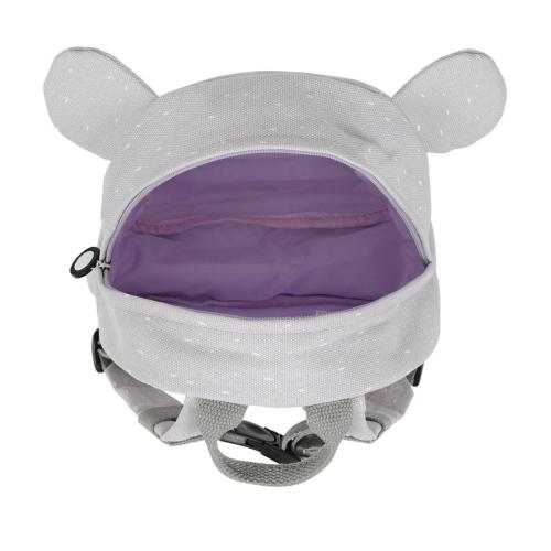 MOCHILA PEQUENA - MRS. MOUSE