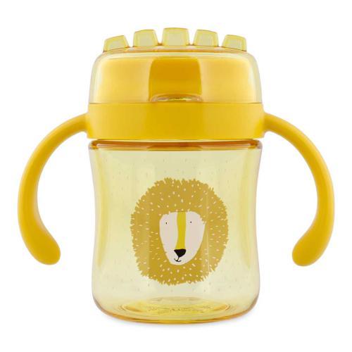 COPO 360º TRITAN C/ PEGAS - MR. LION
