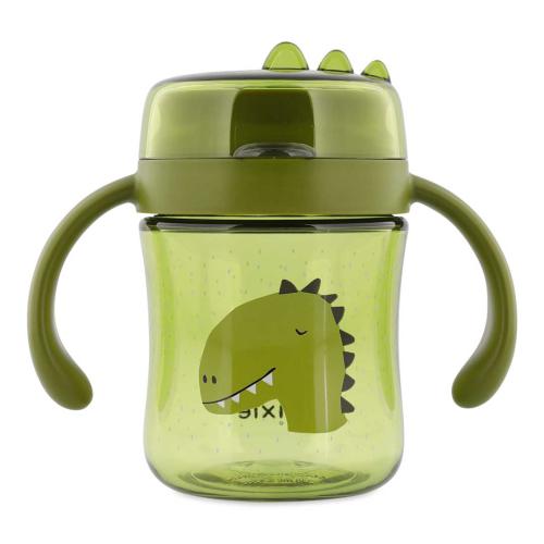 COPO 360º TRITAN C/ PEGAS - MR. DINO
