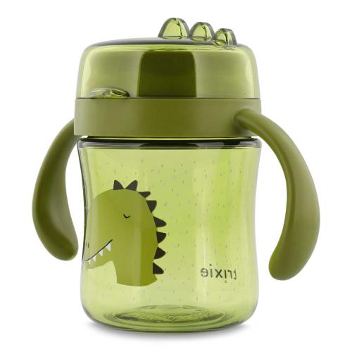 COPO 360º TRITAN C/ PEGAS - MR. DINO